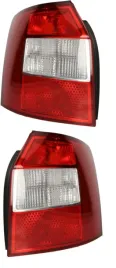 audi-a4-b6-kombi-00-04-lampy-tylne-komplet-nowe