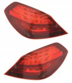 bmw-6-gc-f08-f12-f13-11-komplet-lamp-tylnych-l-p