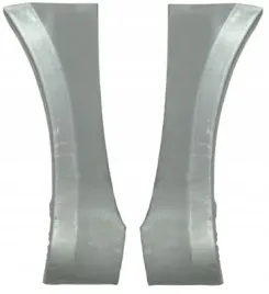 toyota-yaris-reperaturki-blotnika-przedniego-l-p
