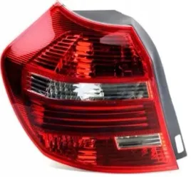bmw-1-e81-e82-e87-e88-07-13-lampa-tylna-lewa-nowa