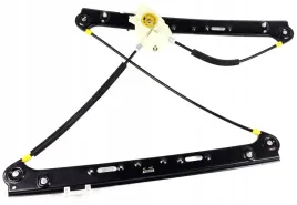 bmw-x3-e83-2003-2010-podnosnik-mechanizm-szyby-lewy-przod-nowy-51333402211