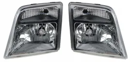 ford-transit-tourneo-connect-reflektory-przednie