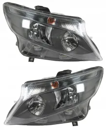 mercedes-vito-v-klasa-w447-komplet-reflektorow