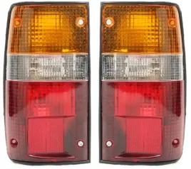 toyota-hilux-4-runner-klosz-lampy-tylnej-lampa-tyl