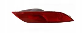 volvo-v40-2012-lampa-przeciwmgielna-tylna-lewa