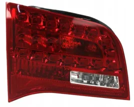 lampa-tylna-lewa-led-do-audi-a6-c6-avant-kombi-wewnetrzna-w-klape-2004-2008