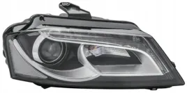 audi-a3-8p-reflektor-lampa-przednia-prawa-oryginal