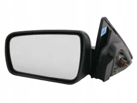 ford-mustang-04-09-lusterko-elektryczne-lewe-nowe
