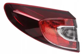 renault-megane-iii-08-16-kombi-lampa-tylna-lewa