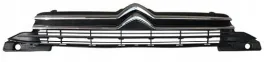 citroen-c-elysee-2017-atrapa-kratka-grill-nowy