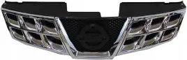 nissan-rogue-j10-11-13-atrapa-kratka-grill-nowy