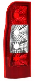 ford-transit-tourneo-06-13-lampa-tylna-lewa-nowa