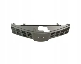 nissan-note-e11-06-09-kratka-atrapa-grill-nowy