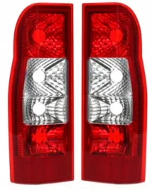 ford-transit-tourneo-06-13-lampy-tylne-komplet