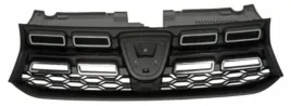 dacia-sandero-stepway-2017-atrapa-kratka-grill