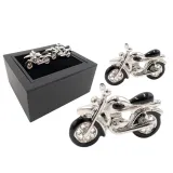 spinki-motory