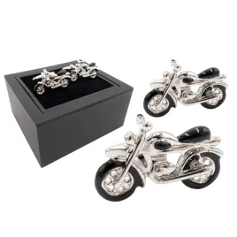 spinki-motory