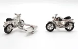 spinki-motory-stan-nowy