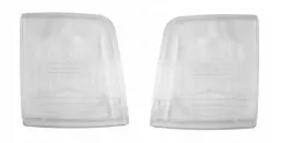 vw-lt-2-ii-35-komplet-kloszy-reflektory-lampy