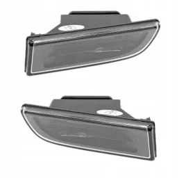 bmw-7-e38-komplet-halogenow-lampy-przeciwmgielne