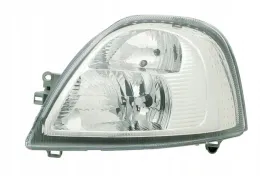 renault-master-reflektor-lampa-przednia-lewa