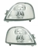 renault-master-komplet-reflektorow-lampy-przod