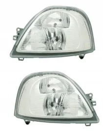 renault-master-komplet-reflektorow-lampy-przod