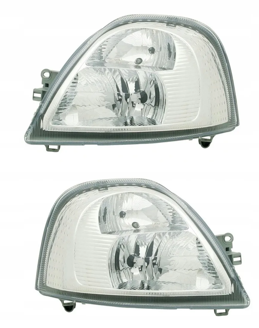 renault-master-komplet-reflektorow-lampy-przod
