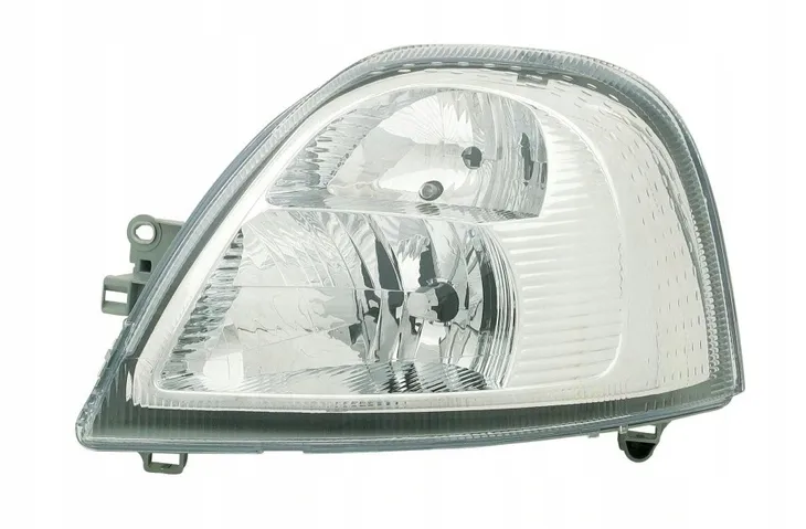 renault-master-komplet-reflektorow-lampy-przod-rodzaj-swiatel-mijania-tradycyjne-halogenowe