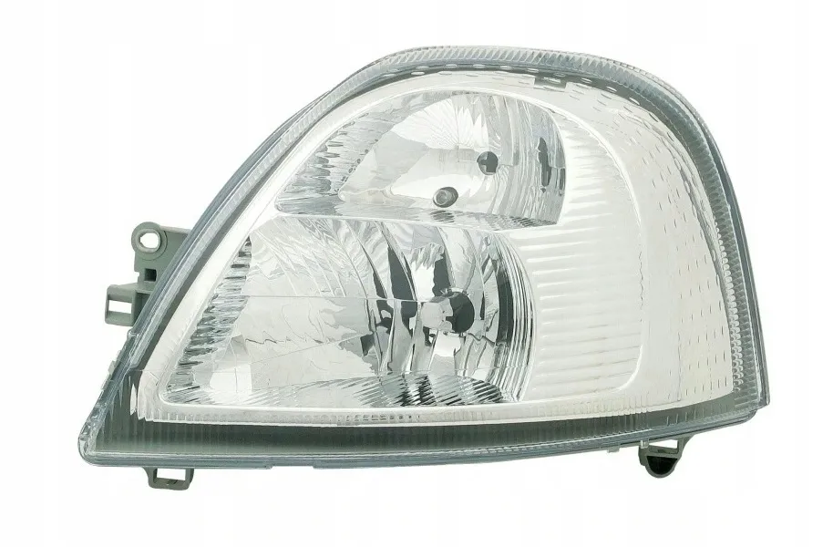 renault-master-komplet-reflektorow-lampy-przod