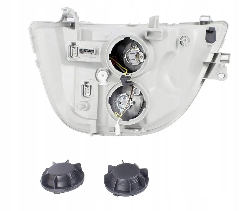 renault-master-komplet-reflektorow-lampy-przod