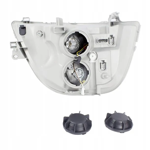 renault-master-komplet-reflektorow-lampy-przod-producent-czesci-mars-tech-auto-lamps
