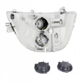 renault-master-komplet-reflektorow-lampy-przod-producent-czesci-mars-tech-auto-lamps