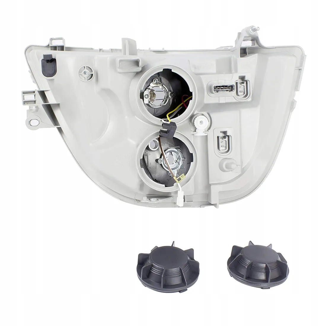 renault-master-komplet-reflektorow-lampy-przod