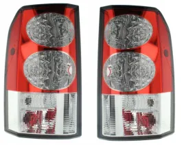 land-rover-discovery-lr4-09-13-lampy-tylne-komplet