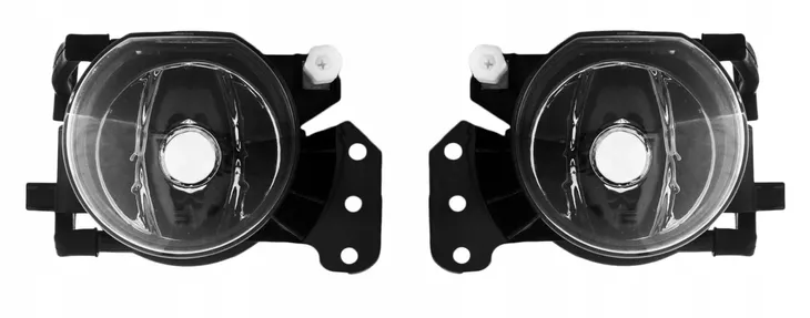 bmw-6-e63-e64-z3-x3-e87-komplet-halogenow-halogeny