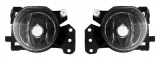bmw-6-e63-e64-z3-x3-e87-komplet-halogenow-halogeny
