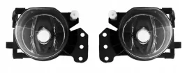 bmw-6-e63-e64-z3-x3-e87-komplet-halogenow-halogeny
