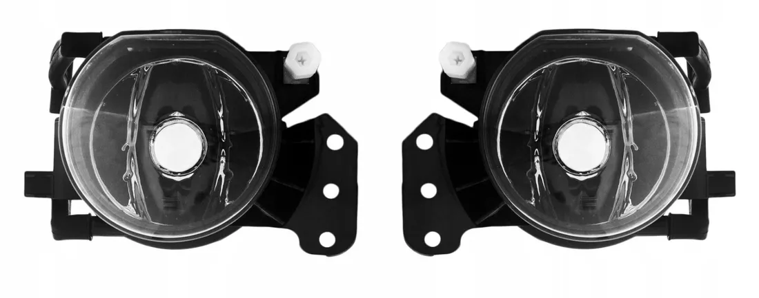 bmw-6-e63-e64-z3-x3-e87-komplet-halogenow-halogeny-stan-nowy
