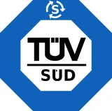 oslona-tarczy-hamulcowej-pasujaca-do-iveco-daily-stan-nowy