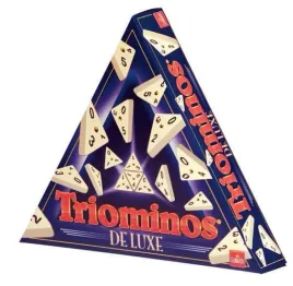 goliath-gra-triominos-deluxe