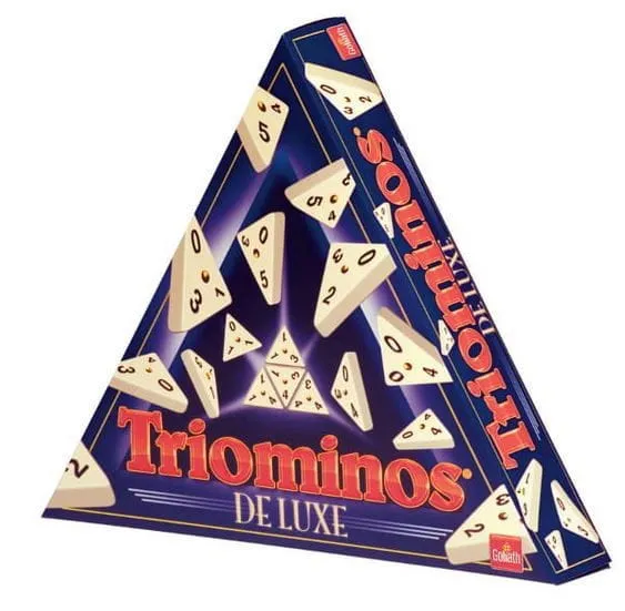 goliath-gra-triominos-deluxe