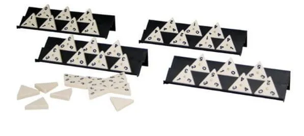 goliath-gra-triominos-deluxe-stan-nowy