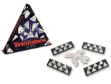 goliath-gra-triominos-deluxe-plec-chlopcy-dziewczynki