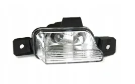 volkswagen-tiguan-lampa-swiatlo-cofania-lewe-tylna