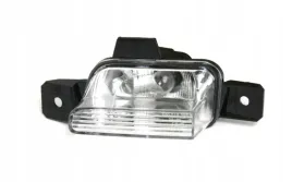 vw-tiguan-5n-lampa-swiatlo-cofania-prawa-tylna