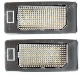 bmw-5-e39-e60-lampka-podswietlenie-tablicy-led-kpl