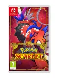 pokemon-scarlet-nsw