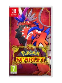 pokemon-scarlet-nsw