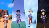 pokemon-scarlet-nsw-wersja-gry-pudelkowa
